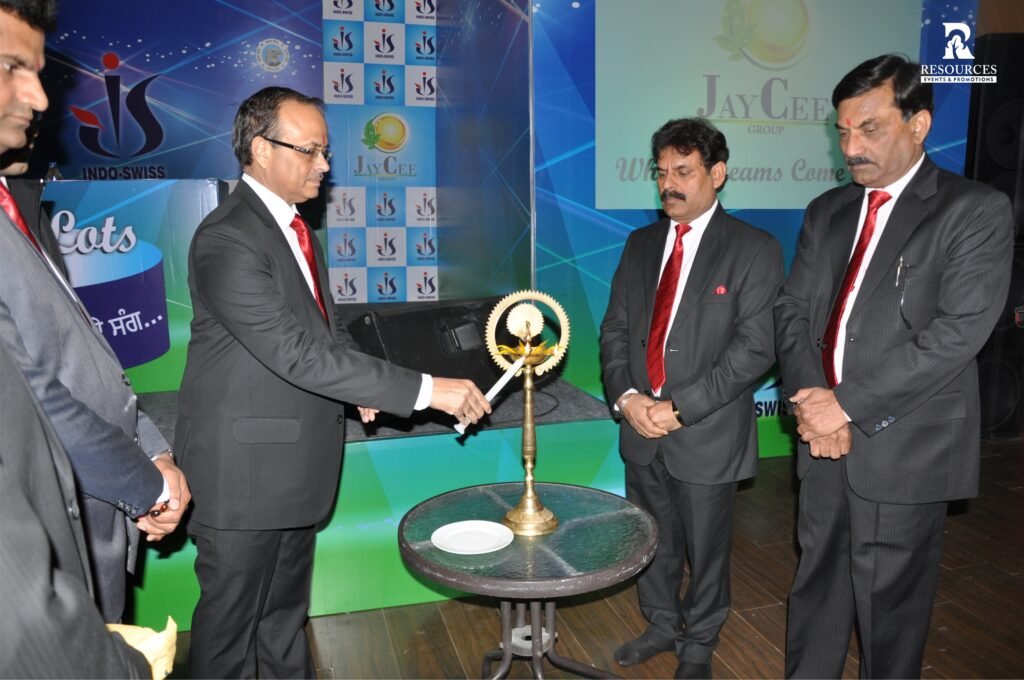 Professional Seminars and Conferences