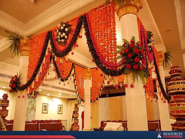 Low-Cost Wedding Planning in Pune